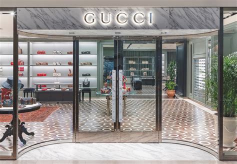 gucci store schweiz|gucci shops near me.